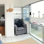 Villa Capri