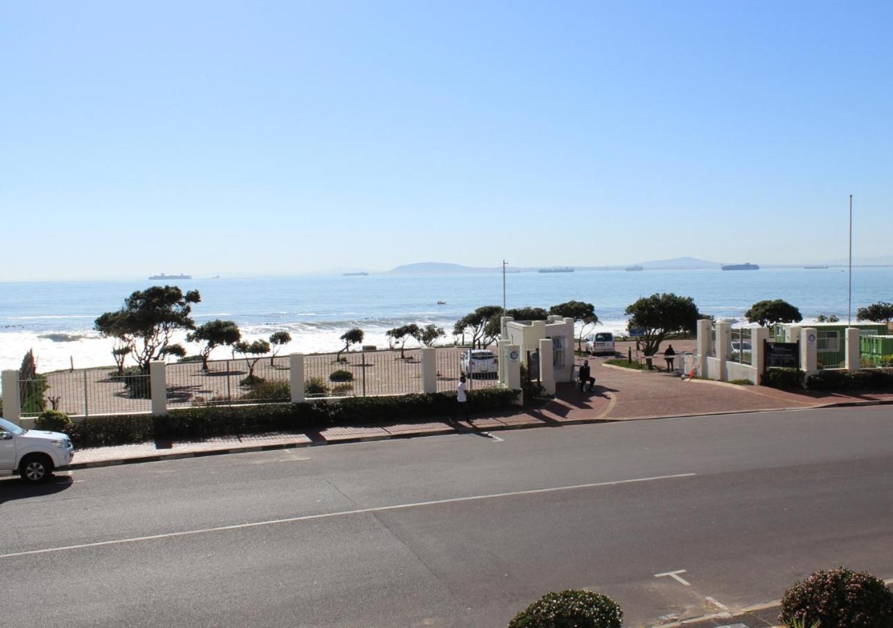 Apartment Capri